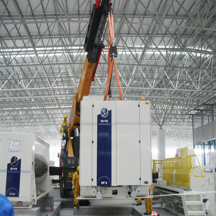 怀来同城随车吊租赁电话|35吨随车吊|就近快速响应