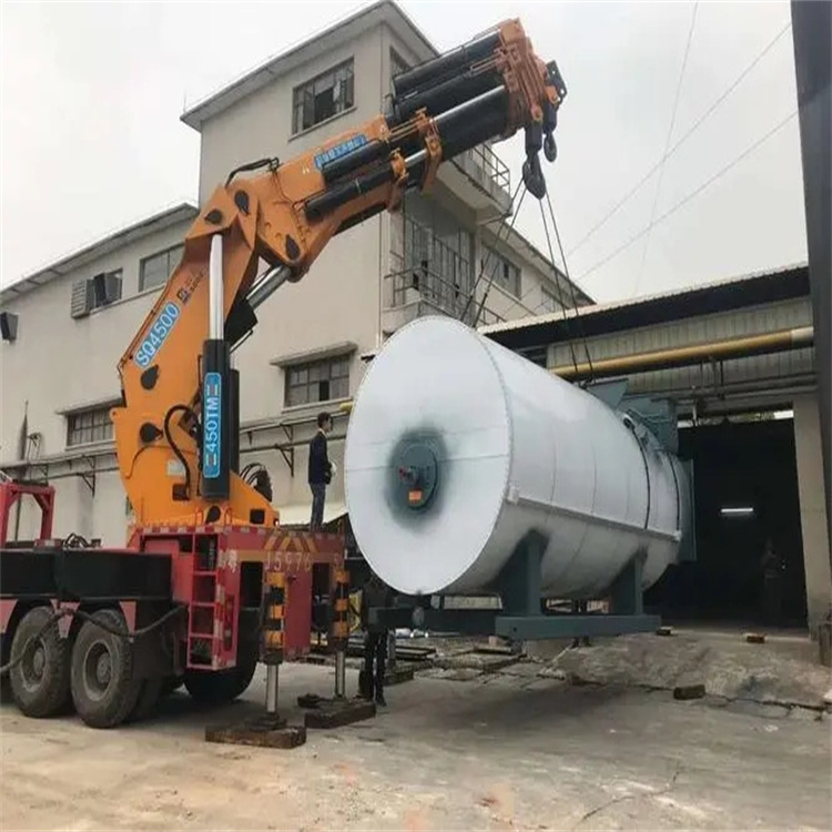 怀来吊车租用电话|24小时应急服务|精准吊装方案